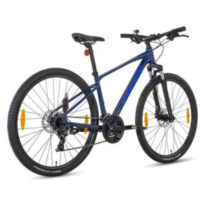 2023 roam4disc eclipse 4 600x600 1