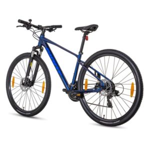 2023 roam4disc eclipse 5 600x600 1