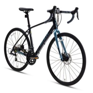 2023 speederd1 coldnight 1 600x600 1