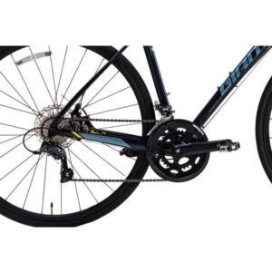 2023 speederd1 coldnight 8 600x600 1