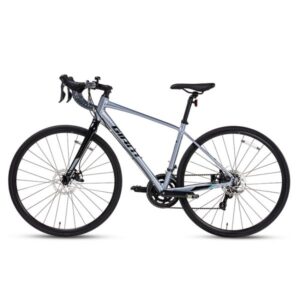 2023 speederd1 shallowlakesilver 0 600x600 1