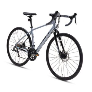 2023 speederd1 shallowlakesilver 1 600x600 1