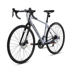 2023 speederd1 shallowlakesilver 2 600x600 1