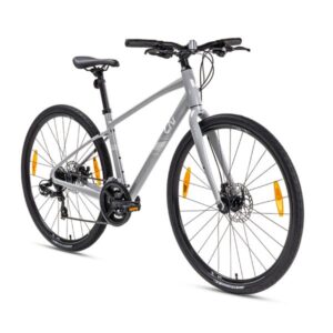 2024 alight3dddisc goodgray 1 600x600 1