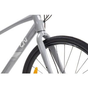 2024 alight3dddisc goodgray 10 600x600 1