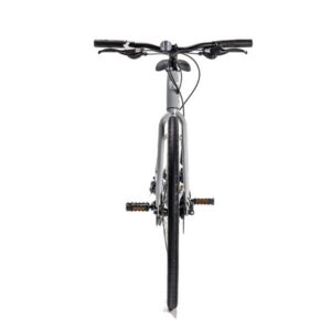 2024 alight3dddisc goodgray 2 600x600 1