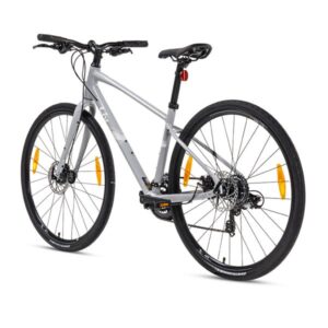 2024 alight3dddisc goodgray 3 600x600 1