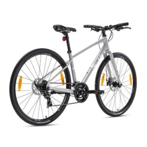 2024 alight3dddisc goodgray 4 600x600 1