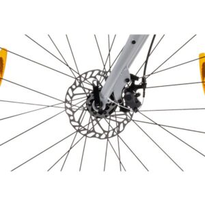 2024 alight3dddisc goodgray 6 600x600 1