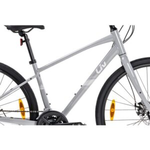 2024 alight3dddisc goodgray 7 600x600 1