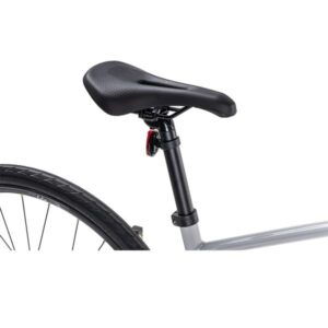 2024 alight3dddisc goodgray 9 600x600 1