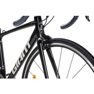 Xe Đạp Đua Đường Trường Road GIANT Contend 2 – Bánh 700C – 2024 25 2024 contend2 metallicblack 10 600x600 1