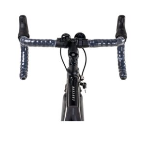 Xe Đạp Đua Đường Trường Road GIANT Contend 2 – Bánh 700C – 2024 27 2024 contend2 metallicblack 11 600x600 1