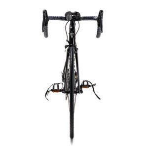 Xe Đạp Đua Đường Trường Road GIANT Contend 2 – Bánh 700C – 2024 21 2024 contend2 metallicblack 3 600x600 1