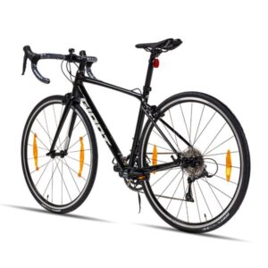 Xe Đạp Đua Đường Trường Road GIANT Contend 2 – Bánh 700C – 2024 20 2024 contend2 metallicblack 4 600x600 1