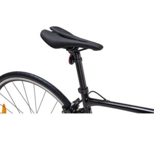 Xe Đạp Đua Đường Trường Road GIANT Contend 2 – Bánh 700C – 2024 26 2024 contend2 metallicblack 9 600x600 1