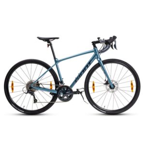 Xe Đạp Đua Đường Trường Road GIANT Contend AR 3 – Phanh Đĩa, Bánh 700C – 2024 20 2024 contendar3 ageddenim 600x600 1
