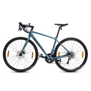 Xe Đạp Đua Đường Trường Road GIANT Contend AR 3 – Phanh Đĩa, Bánh 700C – 2024 21 2024 contendar3 ageddenim 0 600x600 1