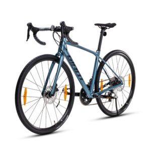 Xe Đạp Đua Đường Trường Road GIANT Contend AR 3 – Phanh Đĩa, Bánh 700C – 2024 24 2024 contendar3 ageddenim 1 600x600 1