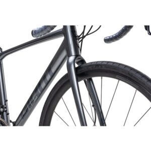 Xe Đạp Đua Đường Trường Road GIANT Contend AR 3 – Phanh Đĩa, Bánh 700C – 2024 32 2024 contendar3 charcoal 10 600x600 1