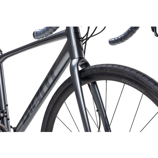 Xe Đạp Đua Đường Trường Road GIANT Contend AR 3 – Phanh Đĩa, Bánh 700C – 2024 15 Xe Đạp Đua Đường Trường Road GIANT Contend AR 3 – Phanh Đĩa, Bánh 700C – 2024 - Ảnh 15