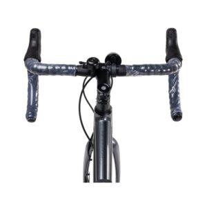 Xe Đạp Đua Đường Trường Road GIANT Contend AR 3 – Phanh Đĩa, Bánh 700C – 2024 35 2024 contendar3 charcoal 11 600x600 1