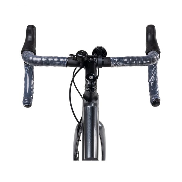 Xe Đạp Đua Đường Trường Road GIANT Contend AR 3 – Phanh Đĩa, Bánh 700C – 2024 18 Xe Đạp Đua Đường Trường Road GIANT Contend AR 3 – Phanh Đĩa, Bánh 700C – 2024 - Ảnh 18