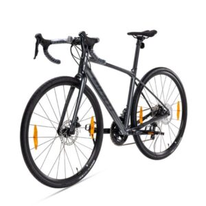 Xe Đạp Đua Đường Trường Road GIANT Contend AR 3 – Phanh Đĩa, Bánh 700C – 2024 26 2024 contendar3 charcoal 2 600x600 1