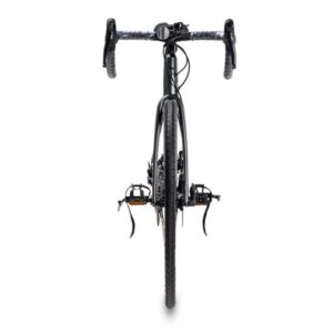 Xe Đạp Đua Đường Trường Road GIANT Contend AR 3 – Phanh Đĩa, Bánh 700C – 2024 29 2024 contendar3 charcoal 3 600x600 1
