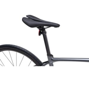 Xe Đạp Đua Đường Trường Road GIANT Contend AR 3 – Phanh Đĩa, Bánh 700C – 2024 34 2024 contendar3 charcoal 9 600x600 1