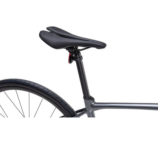 Xe Đạp Đua Đường Trường Road GIANT Contend AR 3 – Phanh Đĩa, Bánh 700C – 2024 17 Xe Đạp Đua Đường Trường Road GIANT Contend AR 3 – Phanh Đĩa, Bánh 700C – 2024 - Ảnh 17