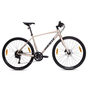 Xe Đạp Đường Phố Touring GIANT Escape 1 Disc – Phanh Đĩa, Bánh 700C – 2024 20 2024 escape1disc sandshell 0 600x600 1