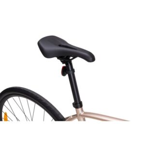 Xe Đạp Đường Phố Touring GIANT Escape 1 Disc – Phanh Đĩa, Bánh 700C – 2024 34 2024 escape1disc sandshell 12 600x600 1