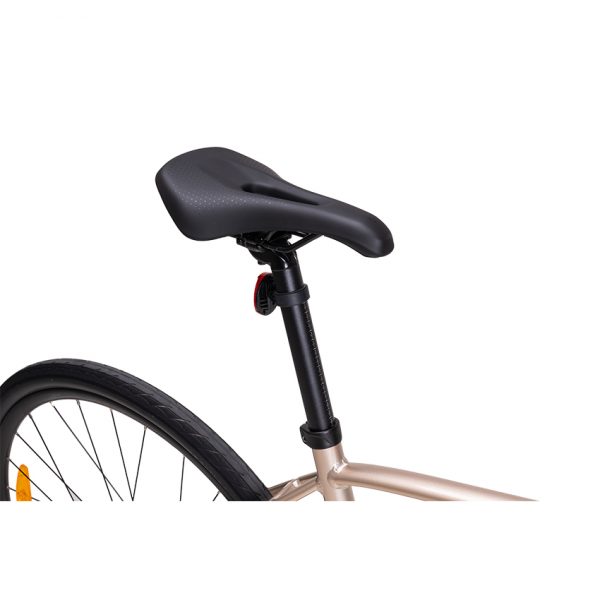 Xe Đạp Đường Phố Touring GIANT Escape 1 Disc – Phanh Đĩa, Bánh 700C – 2024 17 Xe Đạp Đường Phố Touring GIANT Escape 1 Disc – Phanh Đĩa, Bánh 700C – 2024 - Ảnh 17