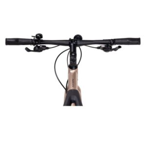 Xe Đạp Đường Phố Touring GIANT Escape 1 Disc – Phanh Đĩa, Bánh 700C – 2024 35 2024 escape1disc sandshell 13 600x600 1