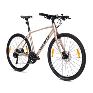 Xe Đạp Đường Phố Touring GIANT Escape 1 Disc – Phanh Đĩa, Bánh 700C – 2024 22 2024 escape1disc sandshell 2 600x600 1