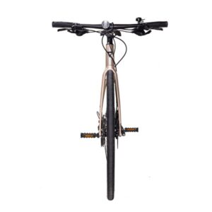 Xe Đạp Đường Phố Touring GIANT Escape 1 Disc – Phanh Đĩa, Bánh 700C – 2024 23 2024 escape1disc sandshell 3 600x600 1