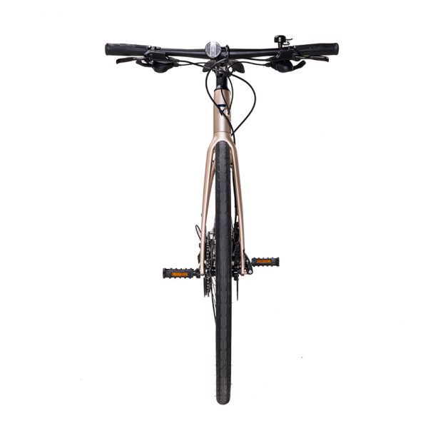 Xe Đạp Đường Phố Touring GIANT Escape 1 Disc – Phanh Đĩa, Bánh 700C – 2024 6 Xe Đạp Đường Phố Touring GIANT Escape 1 Disc – Phanh Đĩa, Bánh 700C – 2024 - Ảnh 6