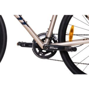 Xe Đạp Đường Phố Touring GIANT Escape 1 Disc – Phanh Đĩa, Bánh 700C – 2024 28 2024 escape1disc sandshell 6 600x600 1