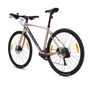 Xe Đạp Đường Phố Touring GIANT Escape 1 Disc – Phanh Đĩa, Bánh 700C – 2024 29 2024 escape1disc sandshell 7 600x600 1