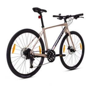 Xe Đạp Đường Phố Touring GIANT Escape 1 Disc – Phanh Đĩa, Bánh 700C – 2024 30 2024 escape1disc sandshell 8 600x600 1