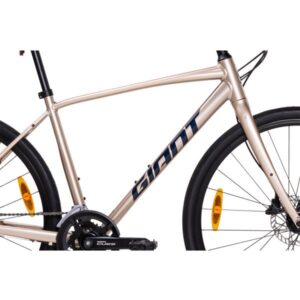 Xe Đạp Đường Phố Touring GIANT Escape 1 Disc – Phanh Đĩa, Bánh 700C – 2024 31 2024 escape1disc sandshell 9 600x600 1