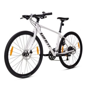 Xe Đạp Đường Phố Touring GIANT Escape 1 Disc – Phanh Đĩa, Bánh 700C – 2024 26 2024 escape1disc snowdrift 2 600x600 1