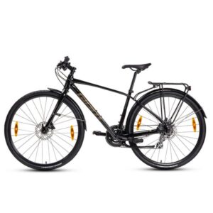 Xe Đạp Đường Phố Touring GIANT Escape 2 City Disc – Phanh Đĩa, Bánh 700C – 2024 19 2024 escape2citydisc panther 0 600x600 1