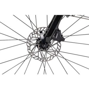 Xe Đạp Đường Phố Touring GIANT Escape 2 City Disc – Phanh Đĩa, Bánh 700C – 2024 31 2024 escape2citydisc panther 11 600x600 1