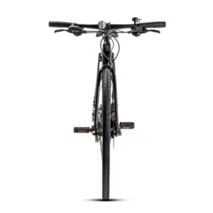 Xe Đạp Đường Phố Touring GIANT Escape 2 City Disc – Phanh Đĩa, Bánh 700C – 2024 24 2024 escape2citydisc panther 3 600x600 1