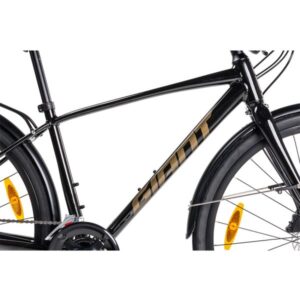 Xe Đạp Đường Phố Touring GIANT Escape 2 City Disc – Phanh Đĩa, Bánh 700C – 2024 25 2024 escape2citydisc panther 6 600x600 1