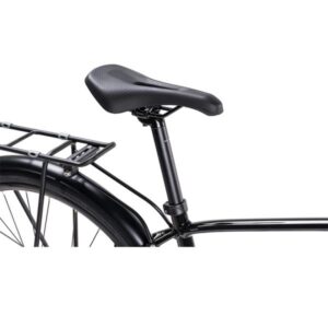 Xe Đạp Đường Phố Touring GIANT Escape 2 City Disc – Phanh Đĩa, Bánh 700C – 2024 27 2024 escape2citydisc panther 7 600x600 1