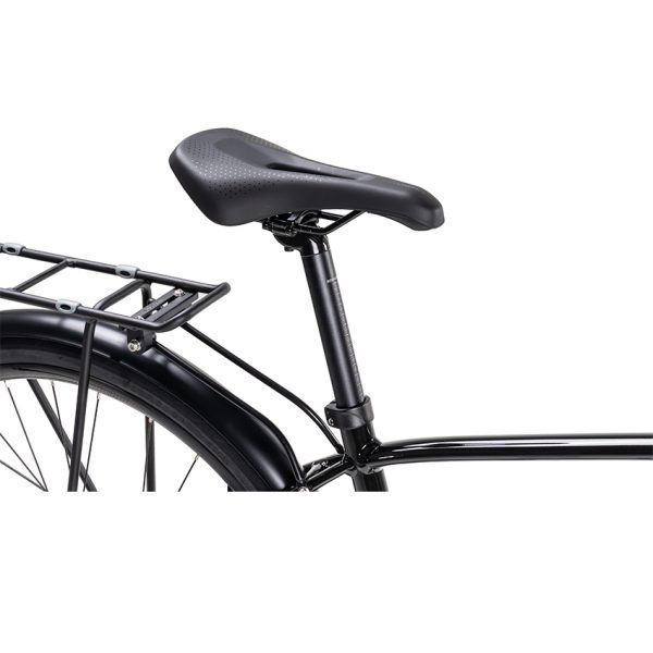 Xe Đạp Đường Phố Touring GIANT Escape 2 City Disc – Phanh Đĩa, Bánh 700C – 2024 11 Xe Đạp Đường Phố Touring GIANT Escape 2 City Disc – Phanh Đĩa, Bánh 700C – 2024 - Ảnh 11