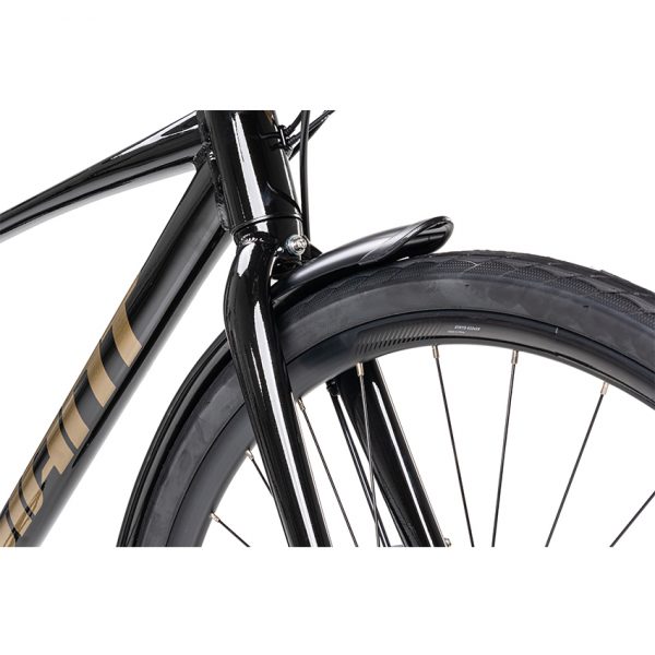 Xe Đạp Đường Phố Touring GIANT Escape 2 City Disc – Phanh Đĩa, Bánh 700C – 2024 10 Xe Đạp Đường Phố Touring GIANT Escape 2 City Disc – Phanh Đĩa, Bánh 700C – 2024 - Ảnh 10